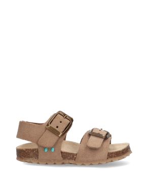 bunniesjr-144190-taupe 1