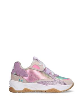 bunniesjr-144194-roze 1
