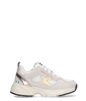 bunniesjr-144196-bruin 1