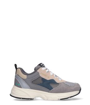 bunniesjr-144196-grijs 1