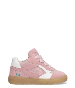 bunniesjr-144198-roze 1