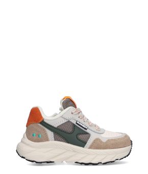 bunniesjr-144201-taupe 1