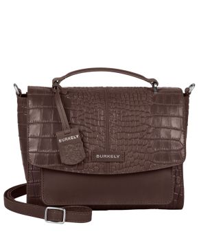 burkely-122770-bruin 1