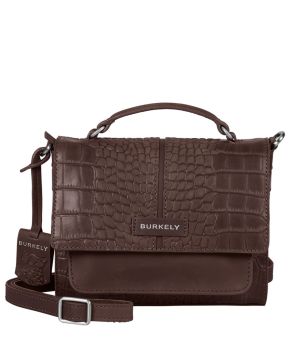 burkely-122771-bruin 1