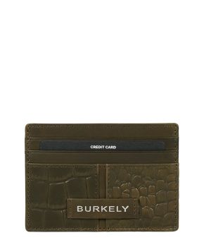 burkely-122772-groen 1