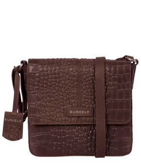 burkely-122773-bruin 1