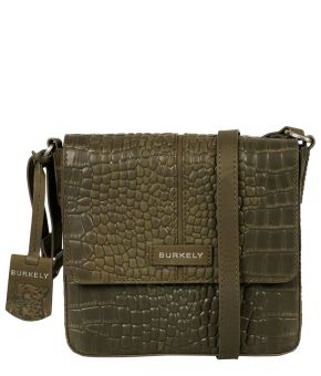 burkely-122773-groen 1