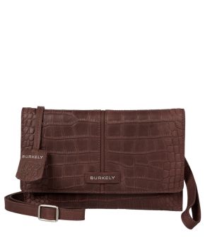 burkely-122774-bruin 1