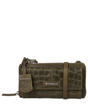 burkely-122780-groen 1