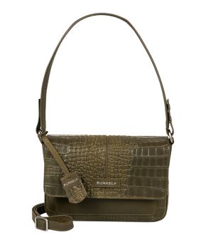 burkely-122781-groen 1