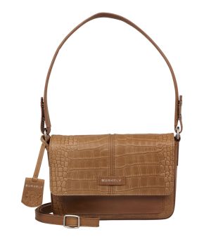 burkely-122781-lichtbruin 1