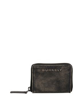 burkely-122787-zwart 1