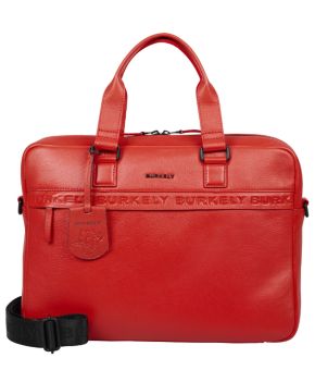 burkely-122791-rood 1