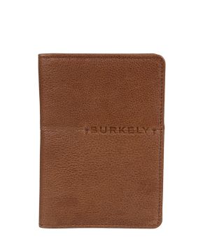 burkely-122801-lichtbruin 1