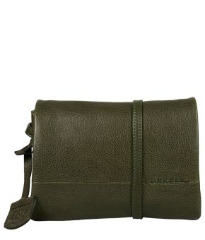 burkely-122803-donkergroen 1