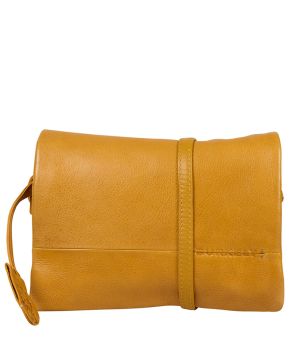 burkely-122803-geel 1