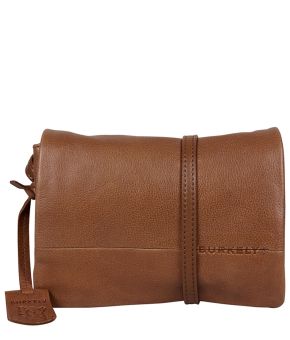 burkely-122803-lichtbruin 1