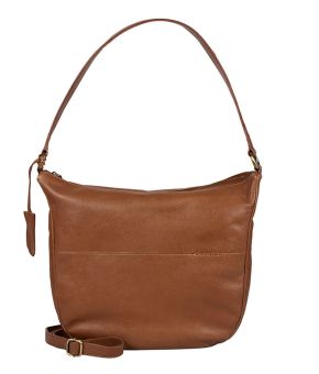 burkely-122804-lichtbruin 1