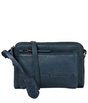 burkely-122805-blauw 1