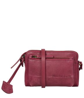 burkely-122805-roze 1