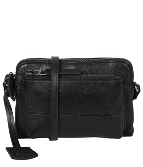 burkely-122805-zwart 1