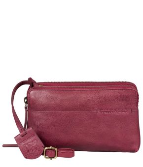 burkely-122806-roze 1