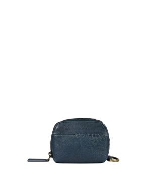 burkely-122807-blauw 1