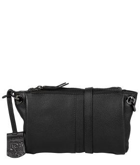 burkely-122813-zwart 1