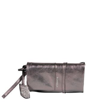 burkely-122814-zilverkleurig 1