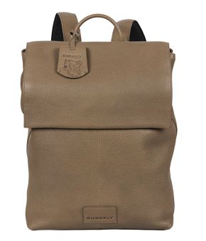 burkely-122818-beige 1