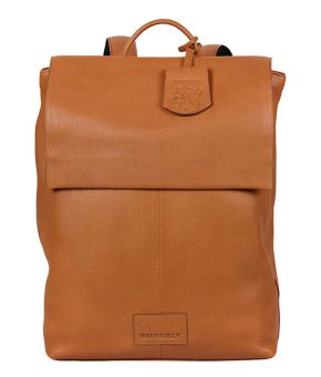 burkely-122818-lichtbruin 1