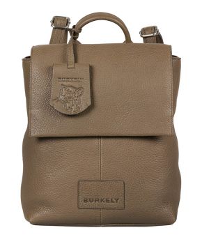 burkely-122819-beige 1