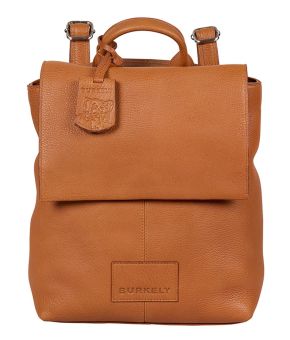 burkely-122819-lichtbruin 1