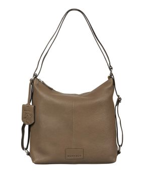 burkely-122820-beige 1