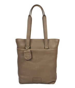 burkely-122821-beige 1