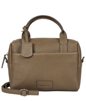 burkely-122822-beige 1