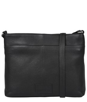 burkely-122823-zwart 1