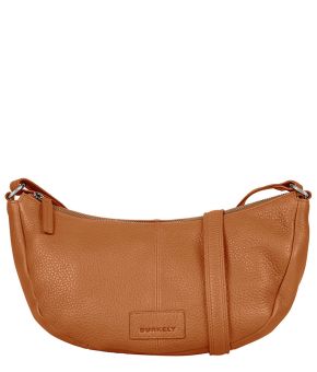 burkely-122824-lichtbruin 1