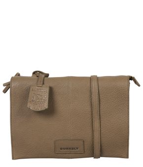 burkely-122825-beige 1