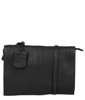 burkely-122825-zwart 1