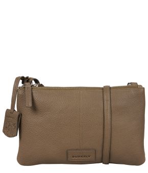 burkely-122826-beige 1