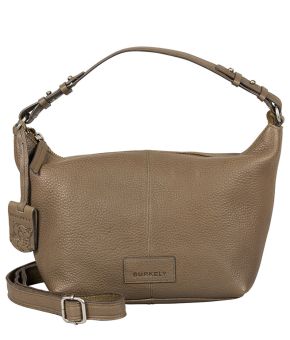 burkely-122827-beige 1