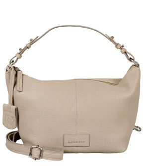 burkely-122827-grijs 1