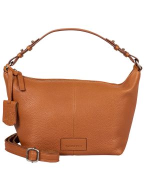 burkely-122827-lichtbruin 1