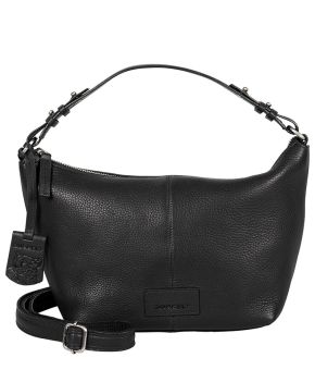 burkely-122827-zwart 1