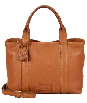 burkely-122828-lichtbruin 1