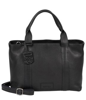 burkely-122828-zwart 1