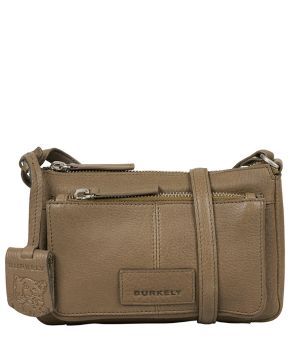 burkely-122829-beige 1