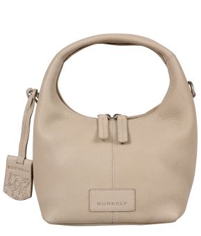 burkely-122831-grijs 1