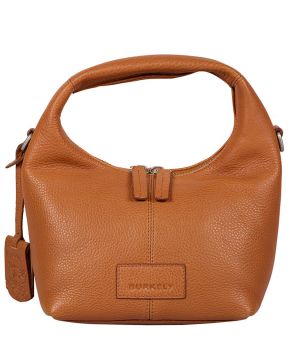 burkely-122831-lichtbruin 1